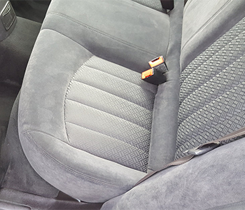 CARLIFTING.pl auto detaling - czyszczenie, renowacja i konserwacja poszczególnych elementów auta - Lublin, ul. Weteranów 11C