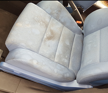 CARLIFTING.pl auto detaling - czyszczenie, renowacja i konserwacja poszczególnych elementów auta - Lublin, ul. Weteranów 11C