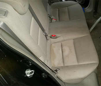 CARLIFTING.pl auto detaling - czyszczenie, renowacja i konserwacja poszczególnych elementów auta - Lublin, ul. Weteranów 11C