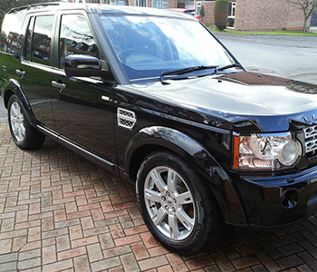 CARLIFTING.pl auto detaling - czyszczenie, renowacja i konserwacja poszczególnych elementów auta - Lublin, ul. Weteranów 11C