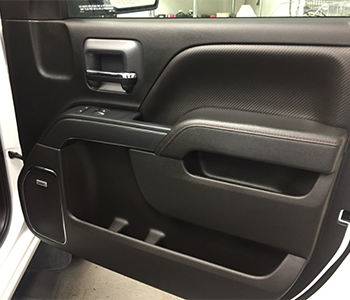 CARLIFTING.pl auto detaling - czyszczenie, renowacja i konserwacja poszczególnych elementów auta - Lublin, ul. Weteranów 11C