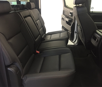 CARLIFTING.pl auto detaling - czyszczenie, renowacja i konserwacja poszczególnych elementów auta - Lublin, ul. Weteranów 11C