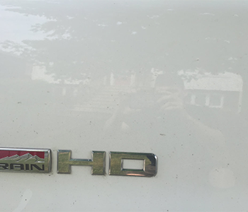 CARLIFTING.pl auto detaling - czyszczenie, renowacja i konserwacja poszczególnych elementów auta - Lublin, ul. Weteranów 11C