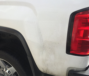 CARLIFTING.pl auto detaling - czyszczenie, renowacja i konserwacja poszczególnych elementów auta - Lublin, ul. Weteranów 11C