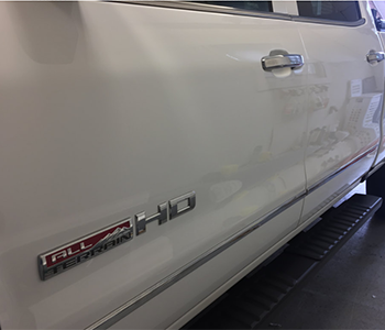 CARLIFTING.pl auto detaling - czyszczenie, renowacja i konserwacja poszczególnych elementów auta - Lublin, ul. Weteranów 11C