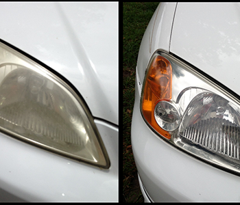 CARLIFTING.pl auto detaling - czyszczenie, renowacja i konserwacja poszczególnych elementów auta - Lublin, ul. Weteranów 11C