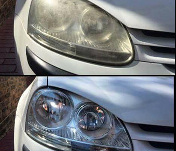 CARLIFTING.pl auto detaling - czyszczenie, renowacja i konserwacja poszczególnych elementów auta - Lublin, ul. Weteranów 11C