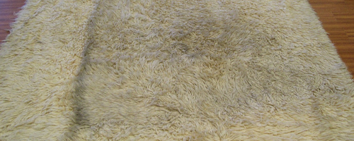 PRANIE DYWANÓW | CARLIFTING.pl auto detaling - czyszczenie, renowacja i konserwacja poszczególnych elementów auta - Lublin, ul. Weteranów 11C