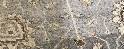 PRANIE DYWANÓW | CARLIFTING.pl auto detaling - czyszczenie, renowacja i konserwacja poszczególnych elementów auta - Lublin, ul. Weteranów 11C