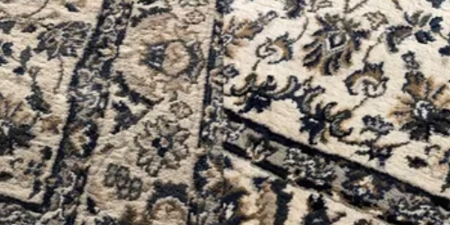 PRANIE DYWANÓW | CARLIFTING.pl auto detaling - czyszczenie, renowacja i konserwacja poszczególnych elementów auta - Lublin, ul. Weteranów 11C