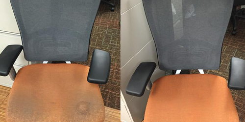 Pranie tapicerki | CARLIFTING.pl auto detaling - czyszczenie, renowacja i konserwacja poszczególnych elementów auta - Lublin, ul. Weteranów 11C