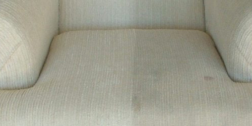 Pranie tapicerki | CARLIFTING.pl auto detaling - czyszczenie, renowacja i konserwacja poszczególnych elementów auta - Lublin, ul. Weteranów 11C