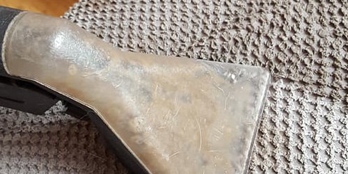 Pranie tapicerki | CARLIFTING.pl auto detaling - czyszczenie, renowacja i konserwacja poszczególnych elementów auta - Lublin, ul. Weteranów 11C