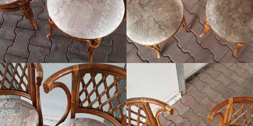 Pranie tapicerki | CARLIFTING.pl auto detaling - czyszczenie, renowacja i konserwacja poszczególnych elementów auta - Lublin, ul. Weteranów 11C