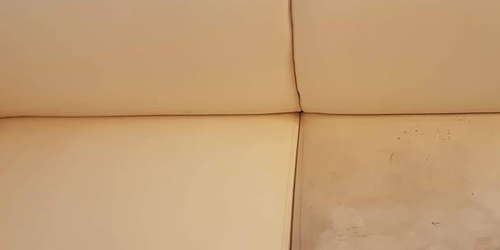 Pranie tapicerki | CARLIFTING.pl auto detaling - czyszczenie, renowacja i konserwacja poszczególnych elementów auta - Lublin, ul. Weteranów 11C