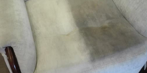 Pranie tapicerki | CARLIFTING.pl auto detaling - czyszczenie, renowacja i konserwacja poszczególnych elementów auta - Lublin, ul. Weteranów 11C