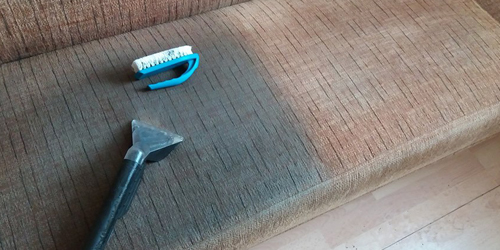 Pranie tapicerki | CARLIFTING.pl auto detaling - czyszczenie, renowacja i konserwacja poszczególnych elementów auta - Lublin, ul. Weteranów 11C