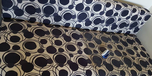 Pranie tapicerki | CARLIFTING.pl auto detaling - czyszczenie, renowacja i konserwacja poszczególnych elementów auta - Lublin, ul. Weteranów 11C