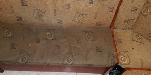 Pranie tapicerki | CARLIFTING.pl auto detaling - czyszczenie, renowacja i konserwacja poszczególnych elementów auta - Lublin, ul. Weteranów 11C