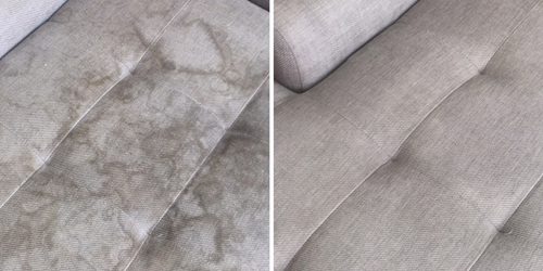 Pranie tapicerki | CARLIFTING.pl auto detaling - czyszczenie, renowacja i konserwacja poszczególnych elementów auta - Lublin, ul. Weteranów 11C