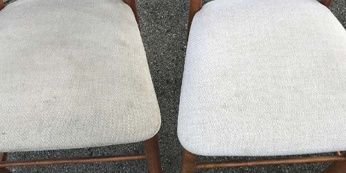 Pranie tapicerki | CARLIFTING.pl auto detaling - czyszczenie, renowacja i konserwacja poszczególnych elementów auta - Lublin, ul. Weteranów 11C