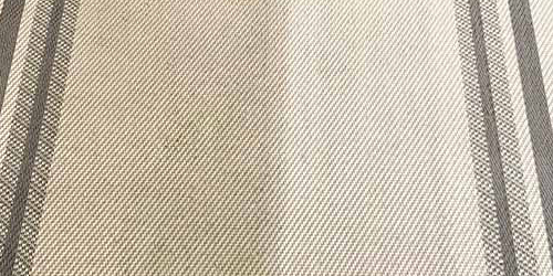 Pranie tapicerki | CARLIFTING.pl auto detaling - czyszczenie, renowacja i konserwacja poszczególnych elementów auta - Lublin, ul. Weteranów 11C