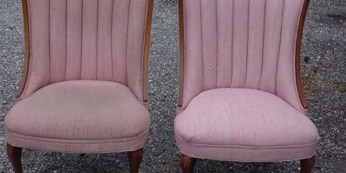 Pranie tapicerki | CARLIFTING.pl auto detaling - czyszczenie, renowacja i konserwacja poszczególnych elementów auta - Lublin, ul. Weteranów 11C