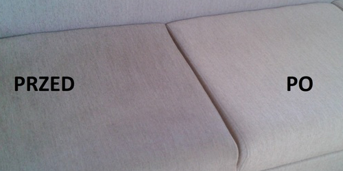 Pranie tapicerki | CARLIFTING.pl auto detaling - czyszczenie, renowacja i konserwacja poszczególnych elementów auta - Lublin, ul. Weteranów 11C