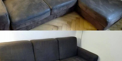 Pranie tapicerki | CARLIFTING.pl auto detaling - czyszczenie, renowacja i konserwacja poszczególnych elementów auta - Lublin, ul. Weteranów 11C