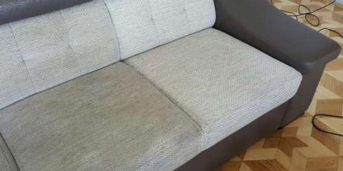 Pranie tapicerki | CARLIFTING.pl auto detaling - czyszczenie, renowacja i konserwacja poszczególnych elementów auta - Lublin, ul. Weteranów 11C