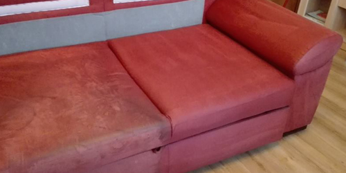 Pranie tapicerki | CARLIFTING.pl auto detaling - czyszczenie, renowacja i konserwacja poszczególnych elementów auta - Lublin, ul. Weteranów 11C