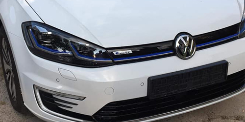 PRANIE TAPICERKI + AUTODETAILING WNĘTRZA | CARLIFTING.pl auto detaling - czyszczenie, renowacja i konserwacja poszczególnych elementów auta - Lublin, ul. Weteranów 11C