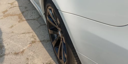 PRANIE TAPICERKI + AUTODETAILING WNĘTRZA | CARLIFTING.pl auto detaling - czyszczenie, renowacja i konserwacja poszczególnych elementów auta - Lublin, ul. Weteranów 11C