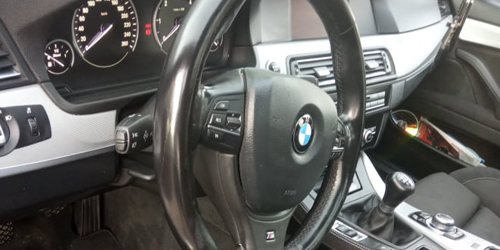 PRANIE TAPICERKI + AUTODETAILING WNĘTRZA | CARLIFTING.pl auto detaling - czyszczenie, renowacja i konserwacja poszczególnych elementów auta - Lublin, ul. Weteranów 11C