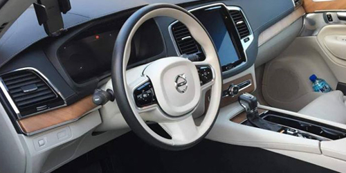 PRANIE TAPICERKI + AUTODETAILING WNĘTRZA | CARLIFTING.pl auto detaling - czyszczenie, renowacja i konserwacja poszczególnych elementów auta - Lublin, ul. Weteranów 11C