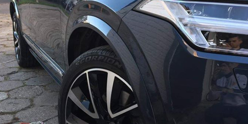 PRANIE TAPICERKI + AUTODETAILING WNĘTRZA | CARLIFTING.pl auto detaling - czyszczenie, renowacja i konserwacja poszczególnych elementów auta - Lublin, ul. Weteranów 11C