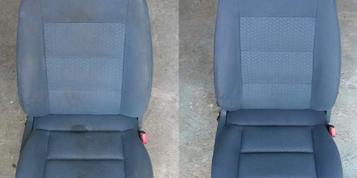 Polerowanie reflektorów | CARLIFTING.pl auto detaling - czyszczenie, renowacja i konserwacja poszczególnych elementów auta - Lublin, ul. Weteranów 11C