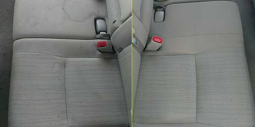 Polerowanie reflektorów | CARLIFTING.pl auto detaling - czyszczenie, renowacja i konserwacja poszczególnych elementów auta - Lublin, ul. Weteranów 11C