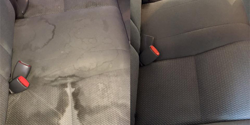 Polerowanie reflektorów | CARLIFTING.pl auto detaling - czyszczenie, renowacja i konserwacja poszczególnych elementów auta - Lublin, ul. Weteranów 11C