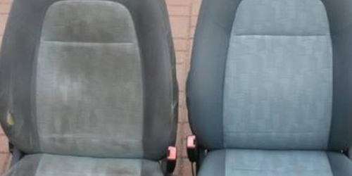 Polerowanie reflektorów | CARLIFTING.pl auto detaling - czyszczenie, renowacja i konserwacja poszczególnych elementów auta - Lublin, ul. Weteranów 11C