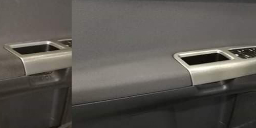 Polerowanie reflektorów | CARLIFTING.pl auto detaling - czyszczenie, renowacja i konserwacja poszczególnych elementów auta - Lublin, ul. Weteranów 11C