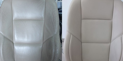 Polerowanie reflektorów | CARLIFTING.pl auto detaling - czyszczenie, renowacja i konserwacja poszczególnych elementów auta - Lublin, ul. Weteranów 11C