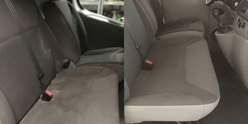 Polerowanie reflektorów | CARLIFTING.pl auto detaling - czyszczenie, renowacja i konserwacja poszczególnych elementów auta - Lublin, ul. Weteranów 11C