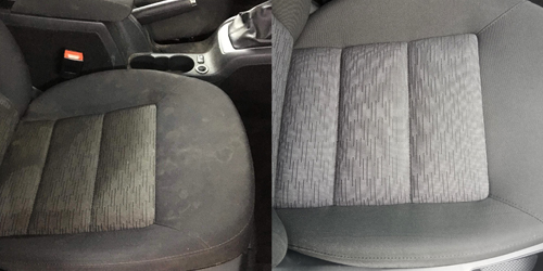 Polerowanie reflektorów | CARLIFTING.pl auto detaling - czyszczenie, renowacja i konserwacja poszczególnych elementów auta - Lublin, ul. Weteranów 11C